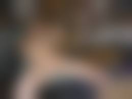 teen usenet nude|079.jpg | MOTHERLESS.COM ™