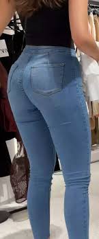 Tight jeans search jpg x Sexy tight jeans