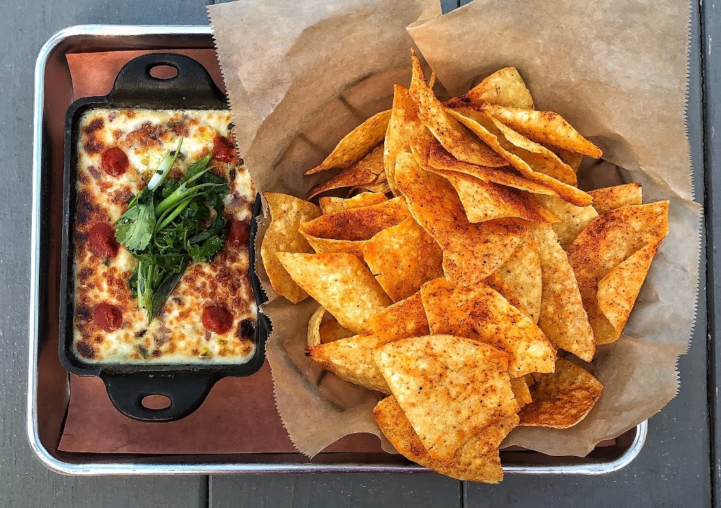 Home Team BBQ by null