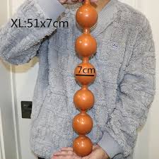 Sex beads png x Sex beads