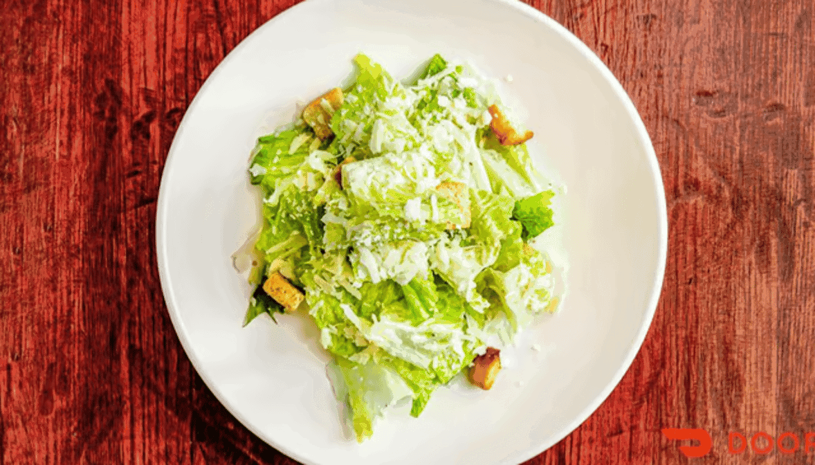 La Perla Nascosta by null