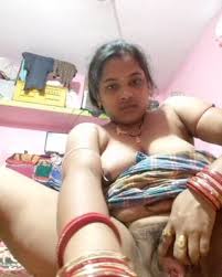 Desi anty jpg x Desi anty