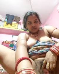 Indian aunty porn images mature big tits ass pics logan on deviantart jpg x Desi aunty