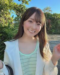 青空ひかり|6/15（土）ゼスト横浜戸塚店にて開催✨ 青空ひかり サイン会＆撮影会