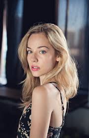 Mv mjyzmjezm banbnxkftztcwndgzotc oq jpg x Mackenzie porter sexy