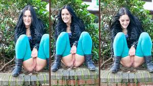 British teen deepthroat blowjo jpg x Uk teen sex