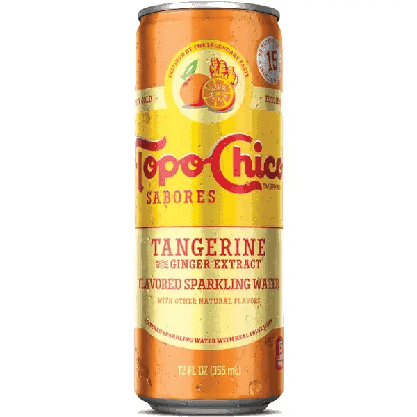 Ollie's Market & Deli by null