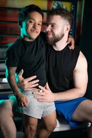 Handsome gay men having sex gay porn wire jpg x Gay men sex