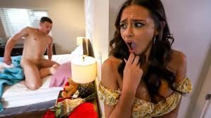 Taboo family secrets porn videos jpg x Taboo family anal sex