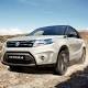 2016 Suzuki Vitara RT-X Diesel Arrives In Australia - Price, Features and Specifications 