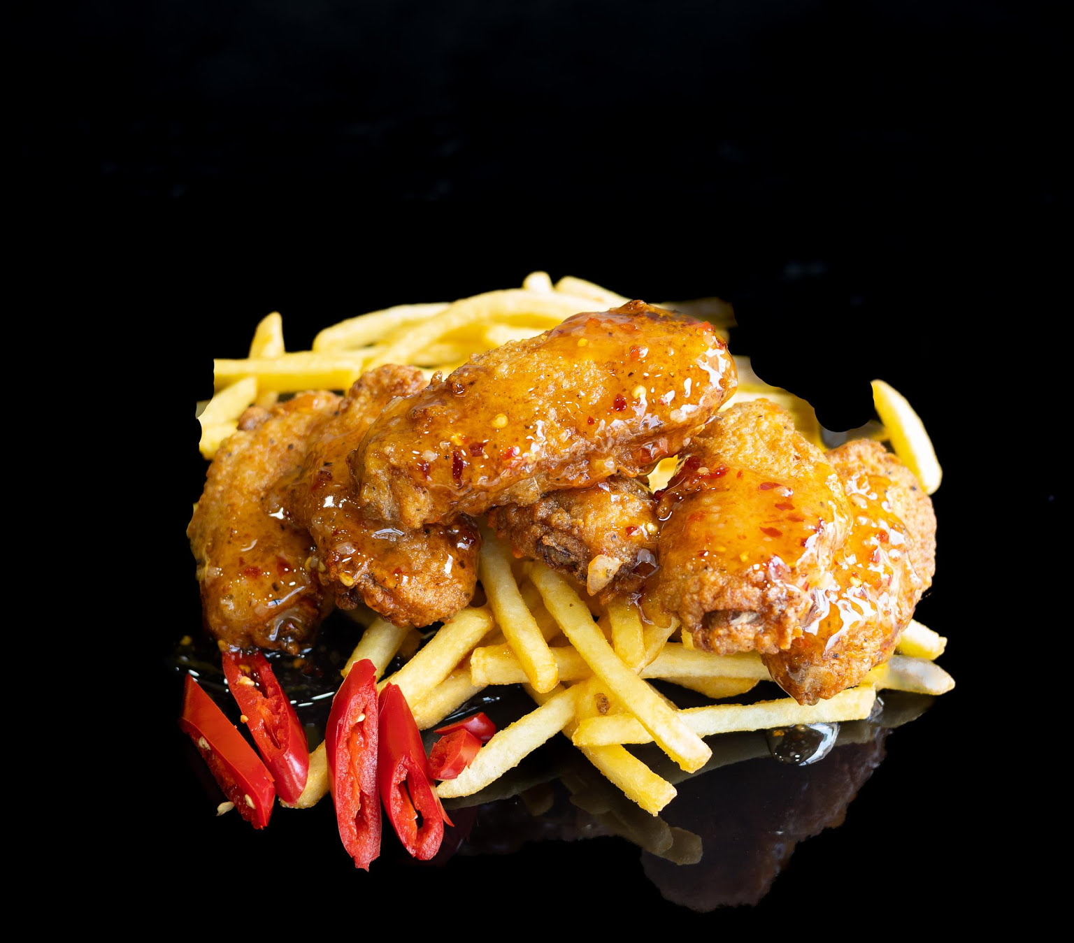 Brgr Lab by null