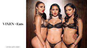 Emily willis and her besties spend lesbian time together jpg x Willis lesbian