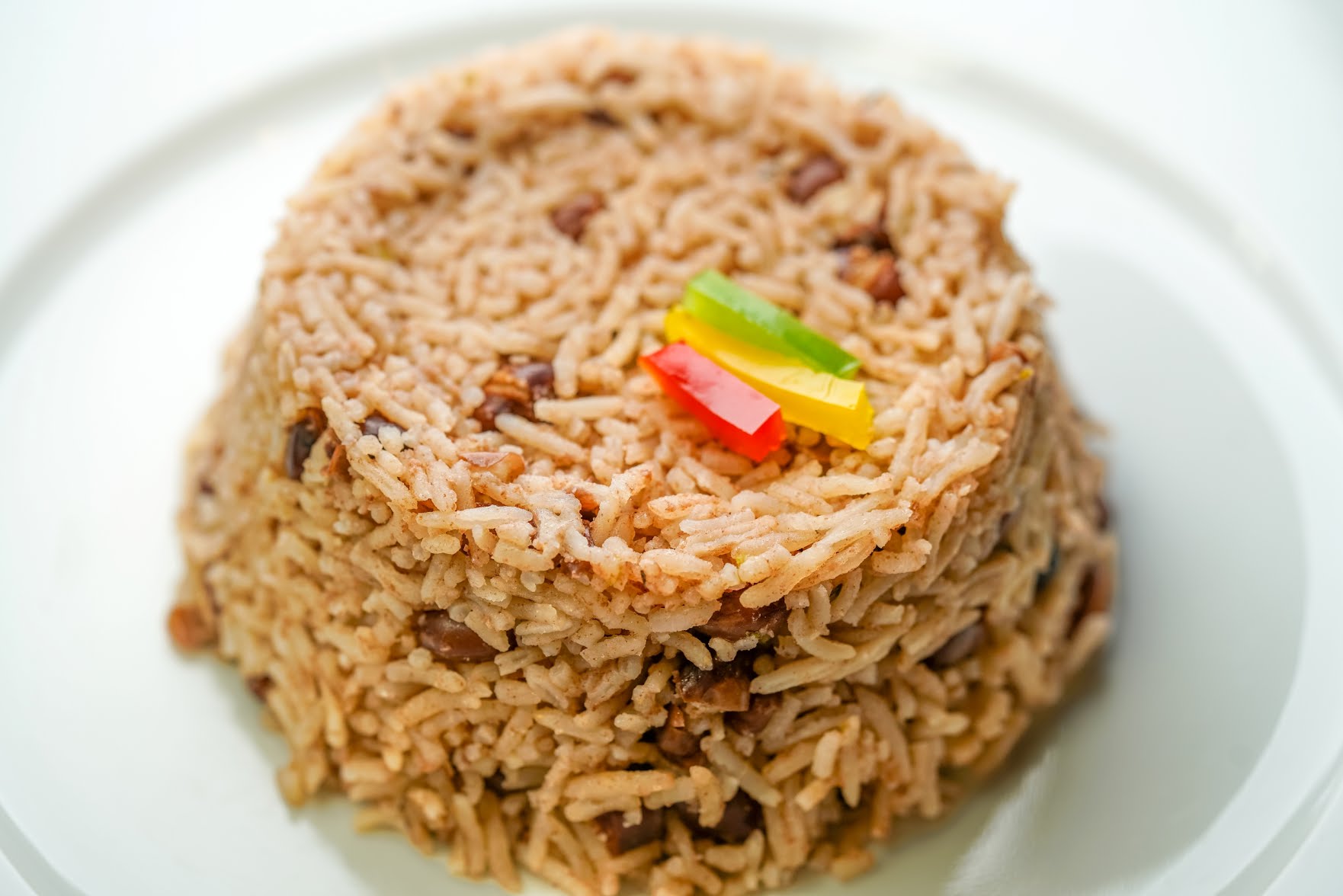 Ozi's Kitchen by null