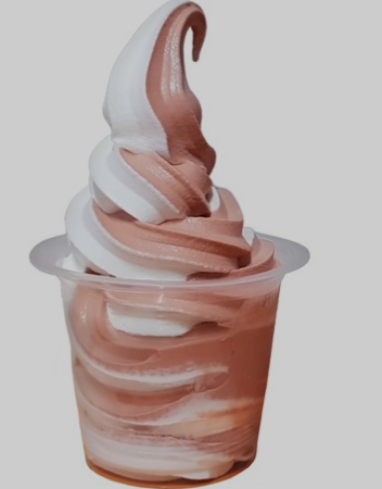 Coco's Cookies and Creamery by null