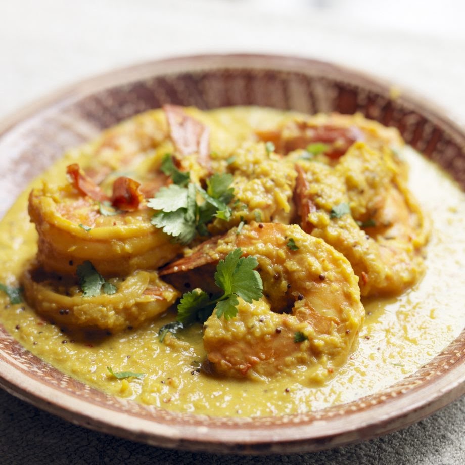 Pariwaar Delights - The King of Biryani's & Mandi's by null