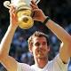 Wimbledon 2014: Queen's champion Grigor Dimitrov can win at All England Club