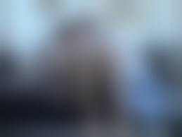 russian mom son porn|Russian Mother Son Ienglish Subtitles Porn Movies - XXX BULE