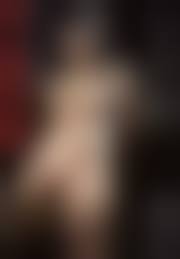 全裸　緊縛　拷問|緊縛画像 | 裸裸と縛縛