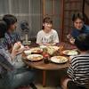 『カムカムエヴリバディ』川栄李奈×本郷奏多が愛おしい理由 平成の ...