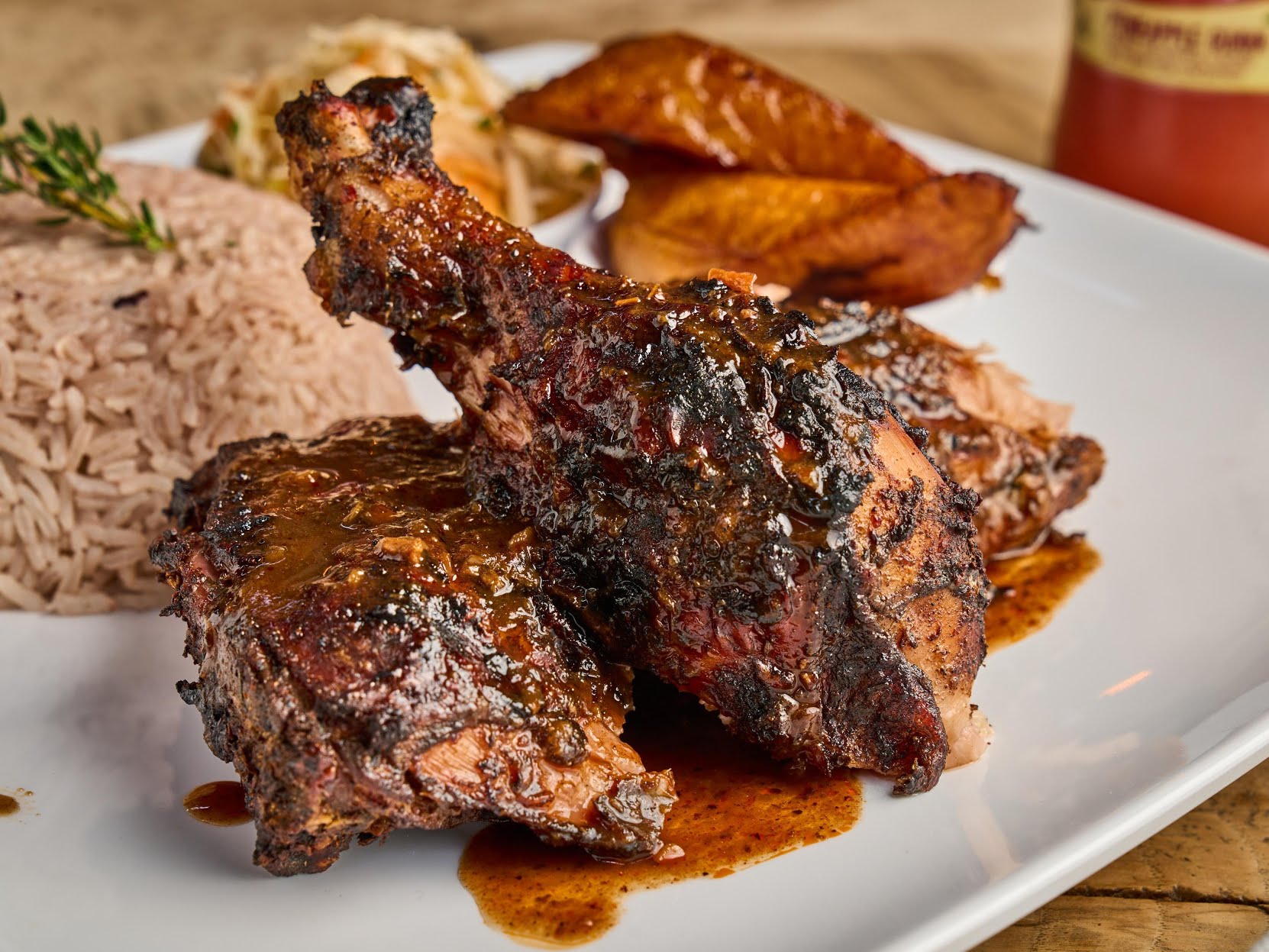 Perfect Seasoning LLC by null