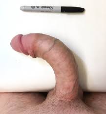 Deepthroating nice curved dick cum mouth jpg x Curved cock