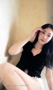 Chinese sex tape jpg x Chinese sex tape