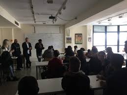 winny素人投稿素人流出 tumblr 65|FINALIST IN NK INREDNING AWARD ”TOGETHER” 2022 - Sara Ullvetter | Exclusive  Swedish Design Furniture