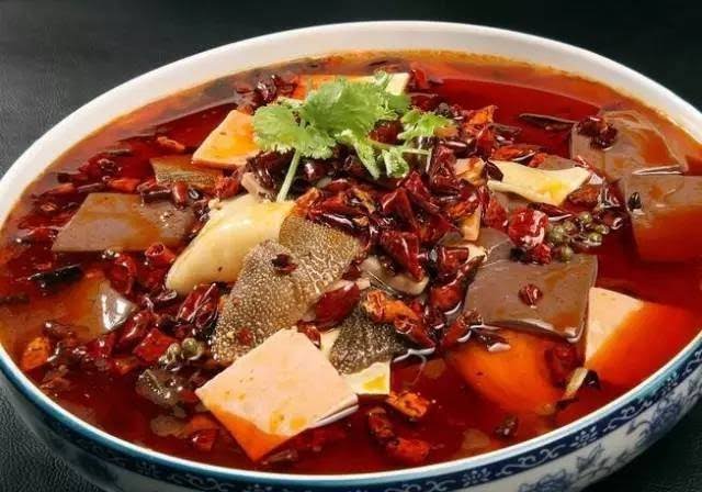 Hunan Gourmet (常湘聚） by null