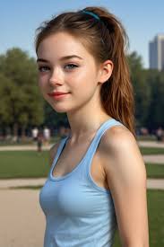 young pointy tits|🗣 okay pointy boobs! We see you! 👏🏾👌🏾🙌🏾. If you want boobs like mine  in a shirt like this, you should check out @sheinofficial where you can  find tops and belt bags