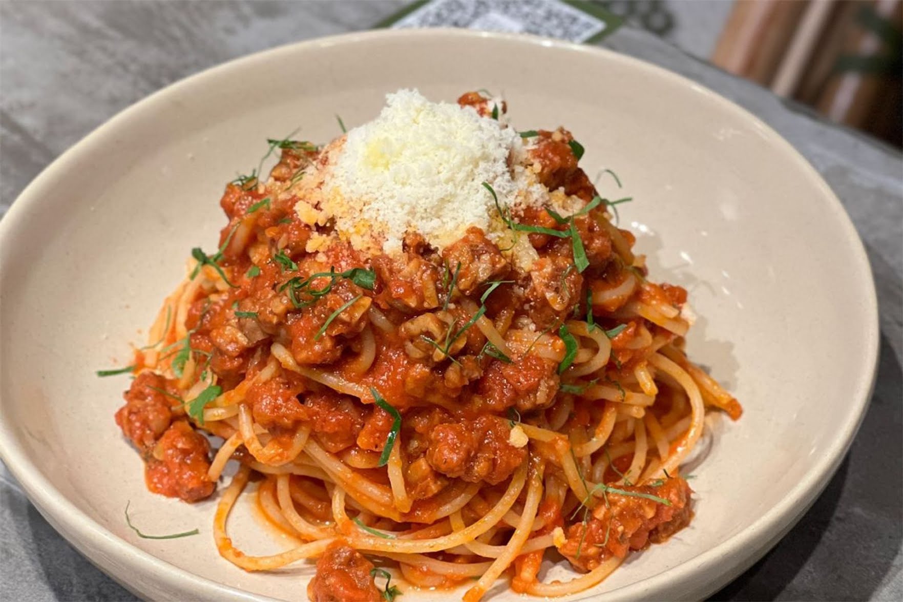 Da Paolo Gastronomia - VivoCity by null