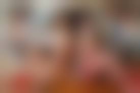 Mother daughter nude|Hot mother and not their daughter Nudes - Session 1 Porn Pictures, XXX  Photos, Sex Images #1507552 - PICTOA