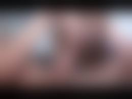 маша бобко минет |Маша бобко (porn) ( сиськи,  мастурбация,масло,молодые,секс,частное,sex,горячее,трах) - BEST XXX TUBE