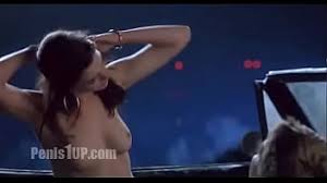 Anne hathaway sex jpg x Anne hathaway sex