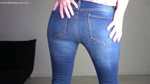 Jeans fetish jpg x Jeans fetish