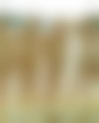 nudist teen sex|Teen sex photos presents hot erotic image: Cute... - Ania1