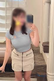 投稿素人露出|やり過ぎたかも（笑）」というほどの大胆な露出感…ドラマ『エルピス』で好演・華村あすか写真集『真価論』 語る (2023年3月20日) -  エキサイトニュース