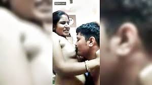 Indian tube tamil jpg x Indian tube tamil