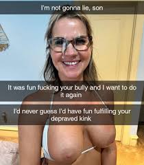 Bully captions jpg x Bully captions