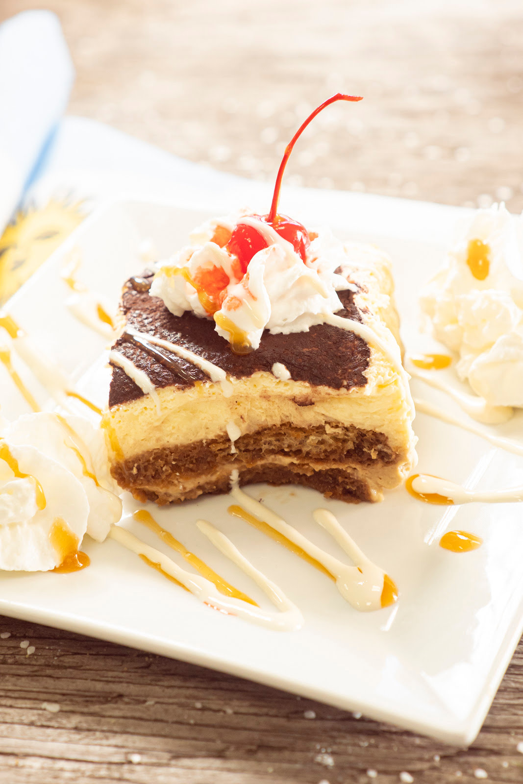 El Gauchito 1 by null