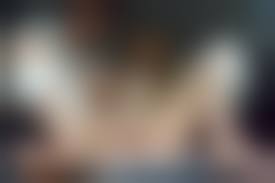 GIRLSDELTA SACHINA-OGIWARA|荻原ななのエロ画像 Streamingjav Nana Ogiwara Pov Top Photos Jav Porn Pic Sex 44625 |  Hot Sex Picture