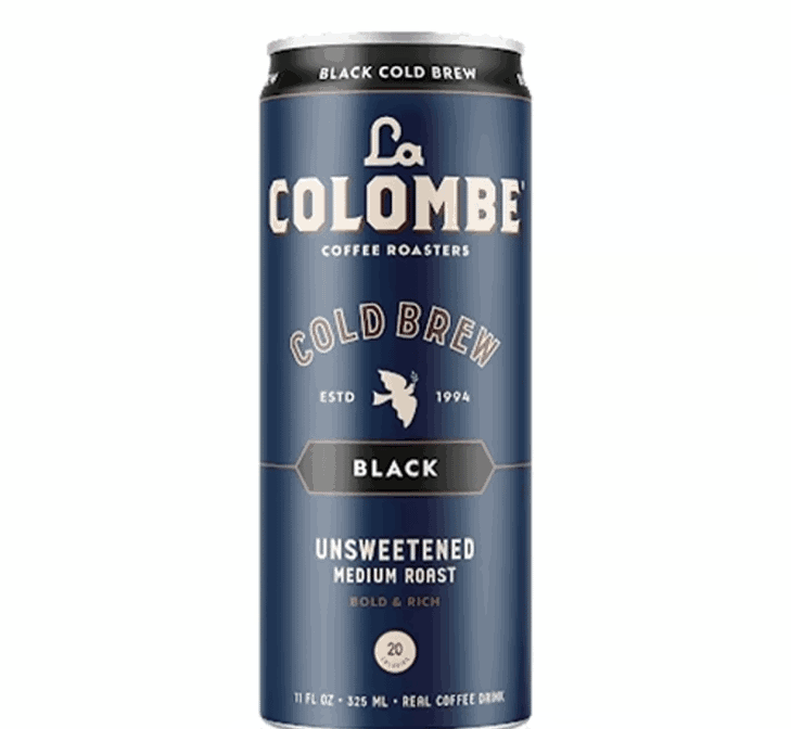 Wonder King of Prussia by null