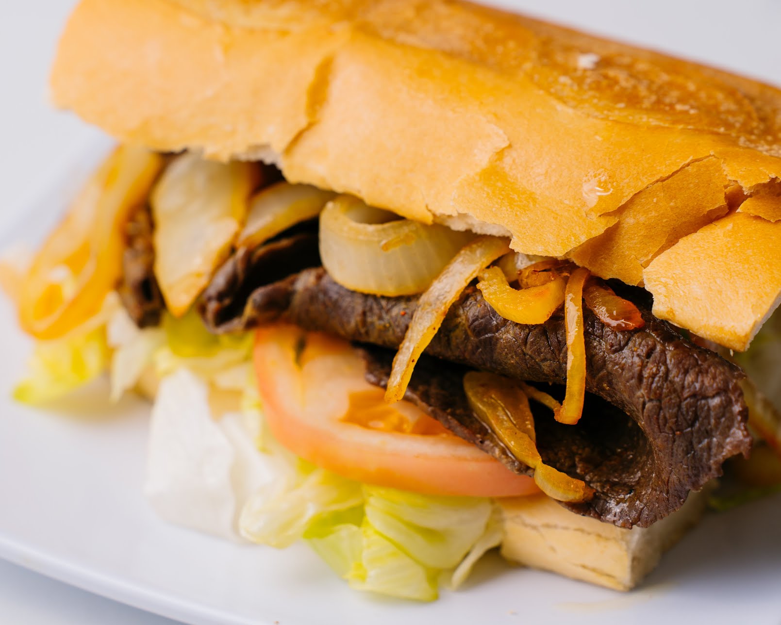 Ponce Kitchen Sabor by null