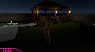 House party all sex scenes romance part jpg x House party sex scenes