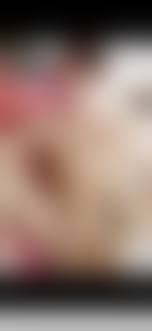 王一博刘昊然裸照GAYKFAKES|20元1500张! 全网最高质量男明星ps裸照刘昊然龚俊王嘉尔杨洋邓伦王一博肖战王俊凯李现陈飞宇宋威龙许光汉