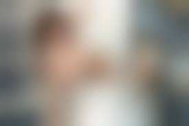 pimpandhostcom.net imgve.com imagesize:1278|Clothing Leg Thigh Blond Sitting Porn Pic - EPORNER