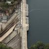 Warragamba Dam