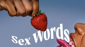 Pornography jpg x Word sex