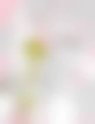 cfnm画像 二次|スポーツ少女＠二次元 画像掲示板