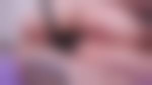 anal wet pussy|Anal and Pussy Masturbation with Oil. Close Up. Wet Holes. Анал с большим  дилдо и маслом. - Pornhub.com