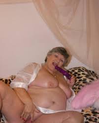 Years old mature fat granny in luxury bathroom juicy pussy fat ass and big boobs jpg x Fat mature granny pussy